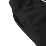 Pants Essentials EST006 - Image 11