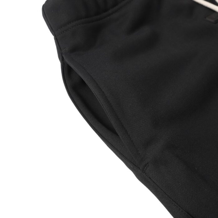 Pants Essentials EST006 - Image 11