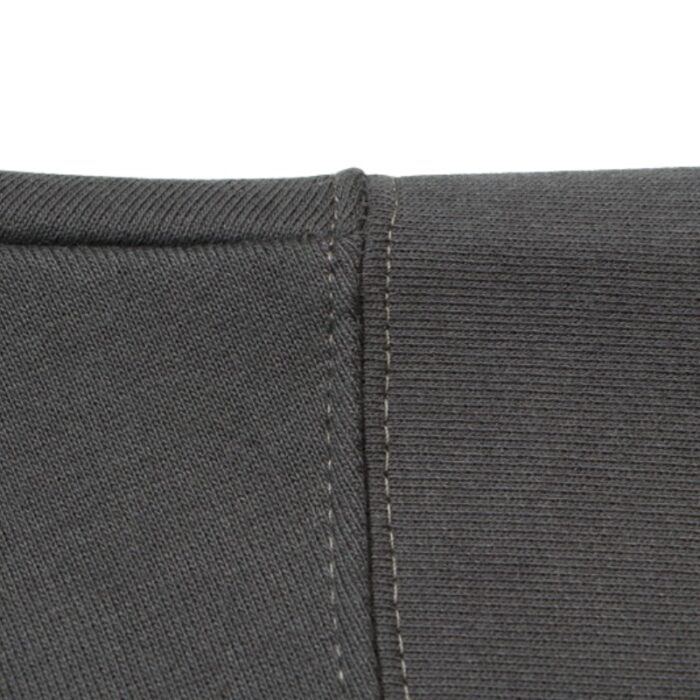 Hoodie Gallery Dept Property GD004 - Image 12