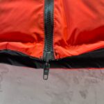 Jacket Balenciaga Puffer BL082 - Image 12