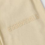 Pants Essentials EST006 - Image 12