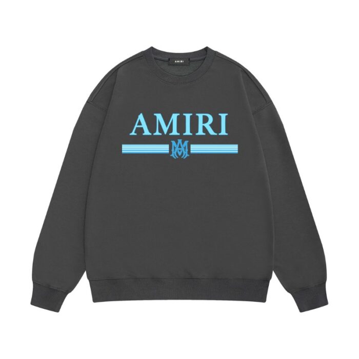 Sweatshirt Amiri AM005 - Image 8