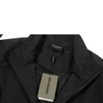 Jacket Balenciaga BL072 - Image 6