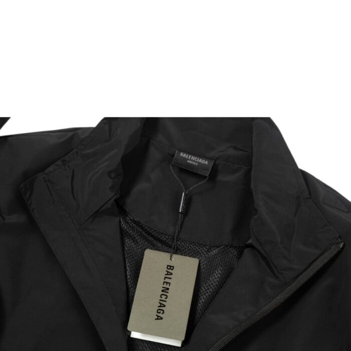 Jacket Balenciaga BL072 - Image 6