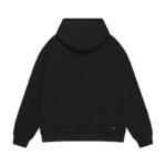 Amiri Hoodie M.c AM007 - Image 2