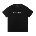 T-Shirt Givenchy GV018 - Image 9