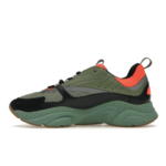 Dior B22 'Orange Olive Olive Black' DO013 - Image 3
