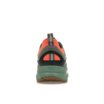 Dior B22 'Orange Olive Olive Black' DO013 - Image 4