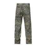Pants Dior DO083 - Image 2