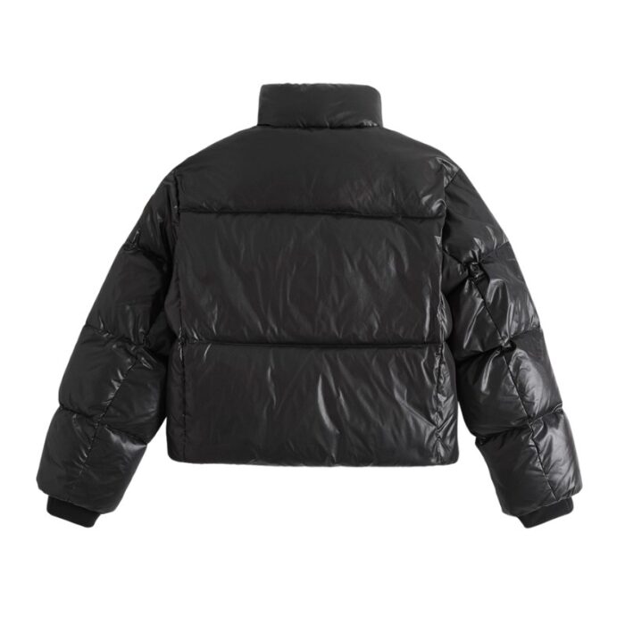 Jacket Puffer Canada Goose CDG009 - Image 3
