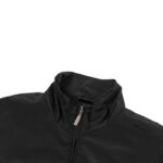 Jacket Balenciaga BL072 - Image 5