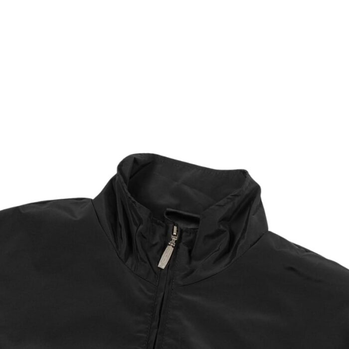 Jacket Balenciaga BL072 - Image 5