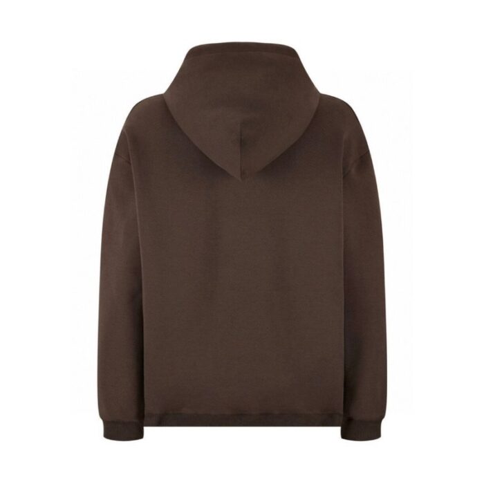 Hoodie Louis Vuitton LV104 - Image 2