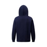 Hoodie Louis Vuitton LV105 - Image 2