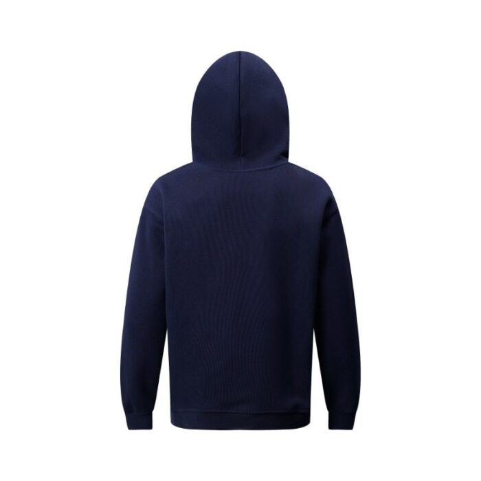 Hoodie Louis Vuitton LV105 - Image 2