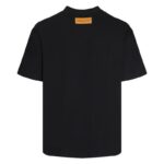 T-shirt Louis Vuitton LV107 - Image 2