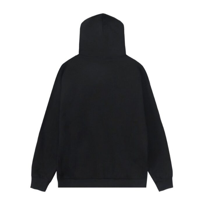 Hoodie Balenciaga BL099 - Image 2