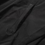 Jacket Balenciaga BL074 - Image 8