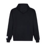 Hoodie Gallery Dept GD006 - Image 2