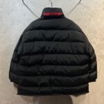 Jacket Balenciaga Puffer BL082 - Image 2