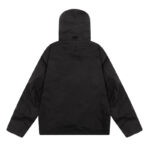 Jacket Stone Island SL003 - Image 3