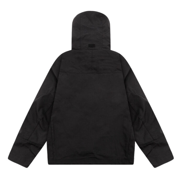 Jacket Stone Island SL003 - Image 3
