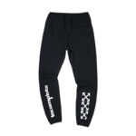 Pants Off-White OFF026 - Image 2