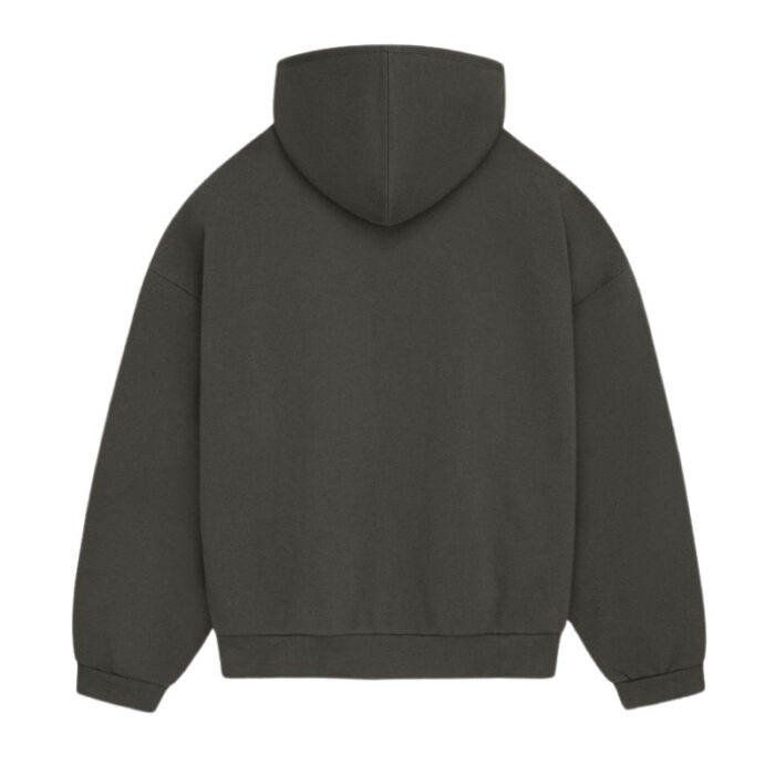 Hoodie Fear of God Essentials FOG002 - Image 2