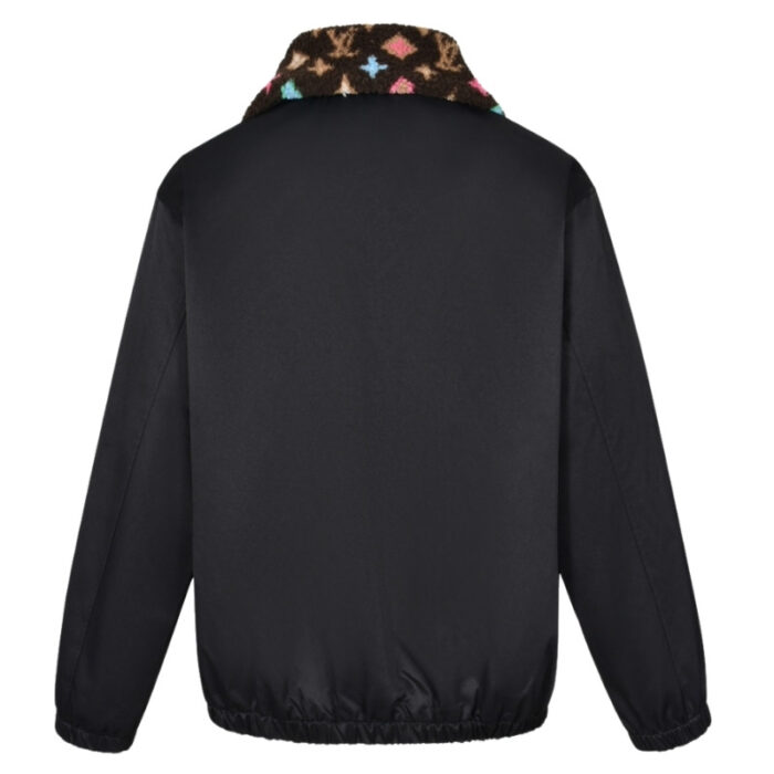 Jacket Louis Vuitton LV084 - Image 2