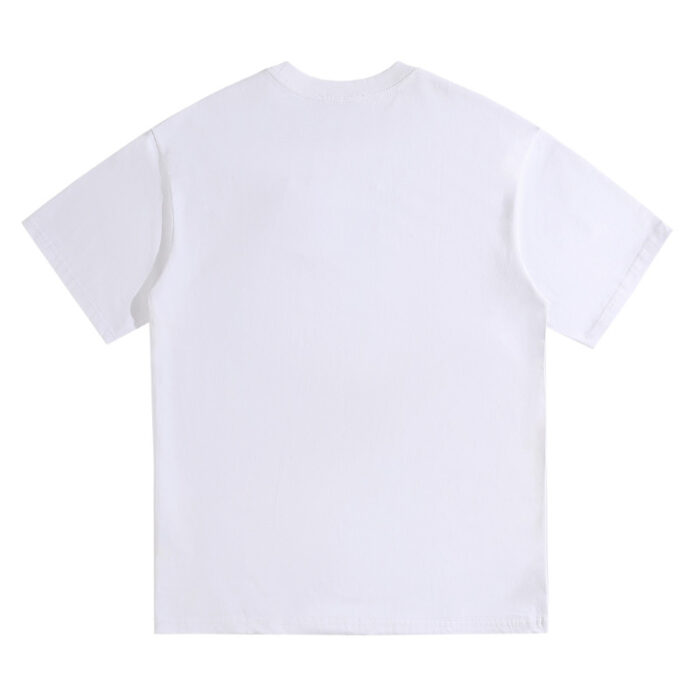 T-Shirt Givenchy GV019 - Image 2