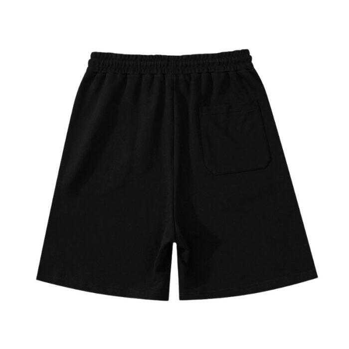Shorts Givenchy GV021 - Image 2
