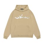 Amiri Hoodie M.c AM007 - Image 3