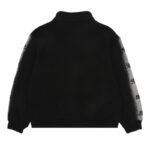 Jacket Balenciaga BL094 - Image 2