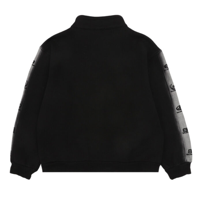 Jacket Balenciaga BL094 - Image 2
