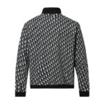 Jacket Dior DO081 - Image 2