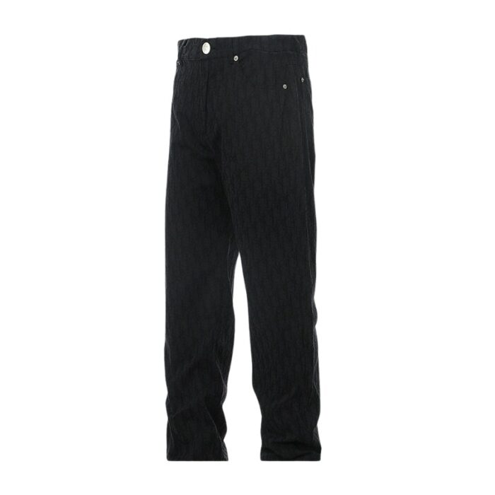Pants Dior DO084 - Image 4