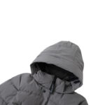 Jacket Puffer Canada Goose CDG013 - Image 4