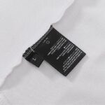 T-shirt Amiri AM014 - Image 8