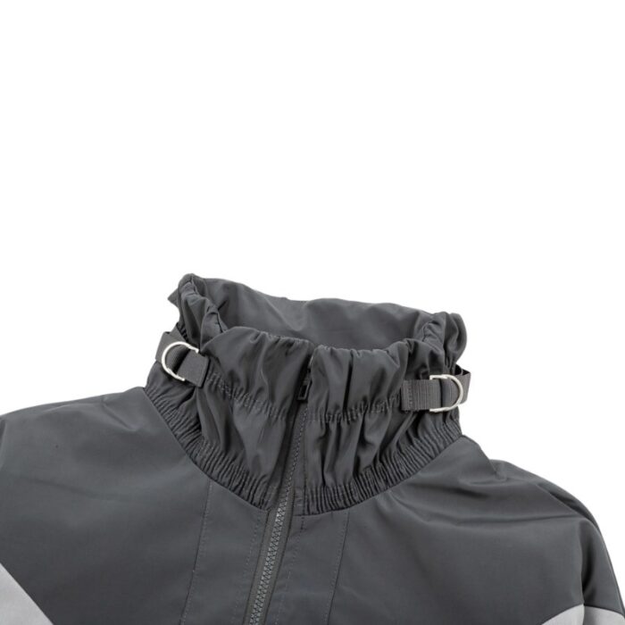 Jacket Louis Vuitton LV093 - Image 4