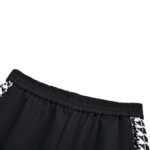 Pants Louis Vuitton LV099 - Image 4