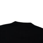 Sweatshirt Louis Vuitton LV117 - Image 4