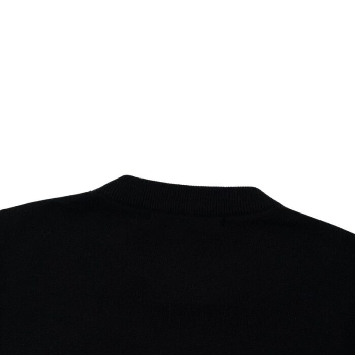 Sweatshirt Louis Vuitton LV117 - Image 4