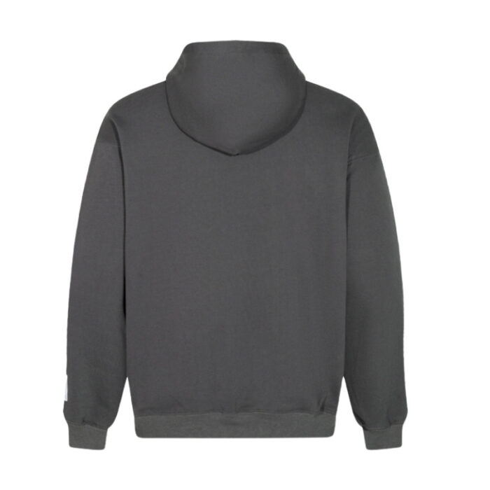 Hoodie Gallery Dept Property GD004 - Image 5