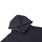Hoodie Balenciaga BL101 - Image 4