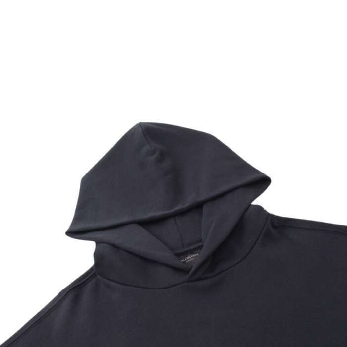 Hoodie Balenciaga BL101 - Image 4
