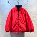 Jacket Balenciaga Puffer BL082 - Image 4