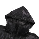 Jacket Balenciaga Puffer BL084 - Image 4