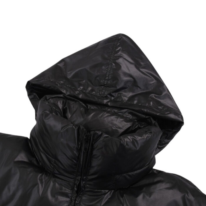 Jacket Balenciaga Puffer BL084 - Image 4