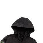 Jacket Stone Island SL003 - Image 4