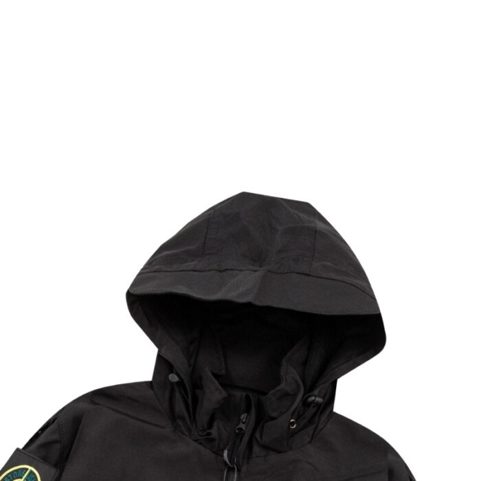 Jacket Stone Island SL003 - Image 4
